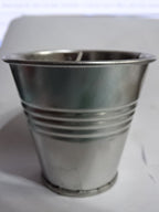 Citronella Candles For Indoors and Outdoors