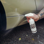 Stjarnagloss Tjära – Glue and Tar Remover