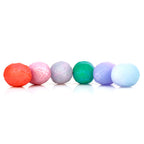 Nothosaur OGG - Ovipositor Dildo Oviform Trained Egg - Monster Kegel Egg