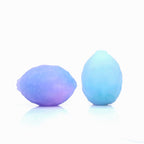 Nothosaur OGG - Ovipositor Dildo Oviform Trained Egg - Monster Kegel Egg