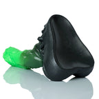 SWISOK Mady - Flared Horse Dildo - Fantasy Horse Cock Dildo - 5 Sizes