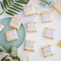 Mini-Shampoo-Bar – Reisegröße