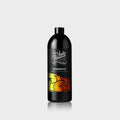 Auto Finesse Dynamite Traffic film remover 1L