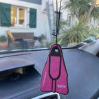DaFin - Air Freshener - Bubblegum