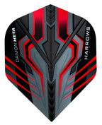 Harrows Damon Heta Natural 90%