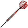 Harrows Damon Heta SERIES 3 90%