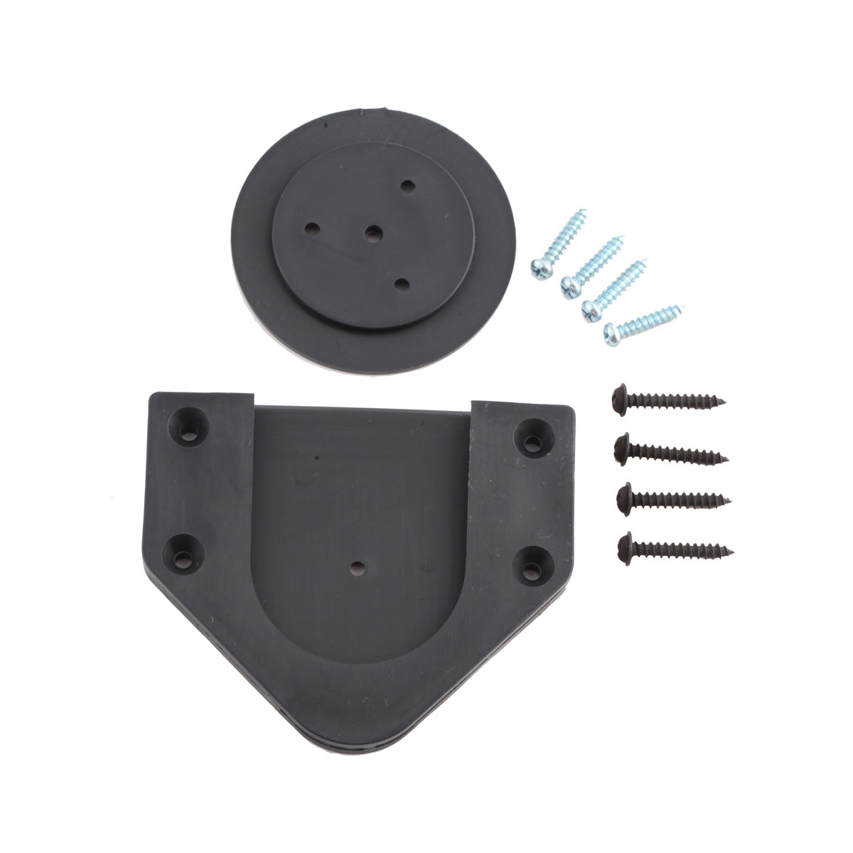 Shot Bandit Dartboard