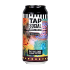 TAP Social - Day Release - AF Pale Ale