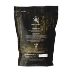 Decaffeinated Coffee