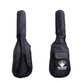 Demon Guitars Padded Gig Bag