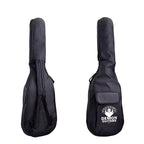 Demon Guitars Padded Gig Bag