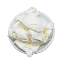 Clotted Cream 907g