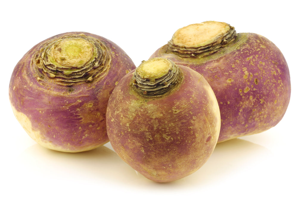 Swede