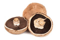Portobello Mushroom (Twin Pack)