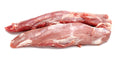 Pork Tenderloin