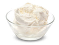 Mascarpone Cheese (500g)