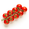 Cherry Vine Tomatoes (250g)
