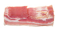 Streaky A1 Bacon (1kg)