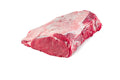 Beef Striploin (1kg)