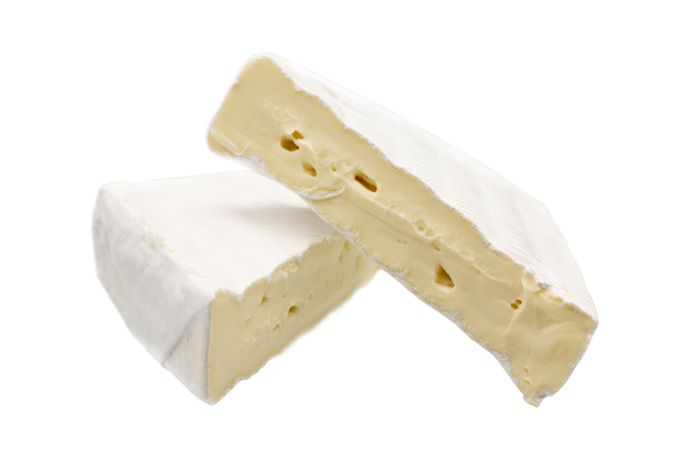 Somerset Brie (200g)