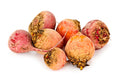 Golden Beetroot (1kg)