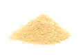 Ground Almond 1kg