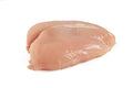 Large Chicken Breast Fillets (x2)