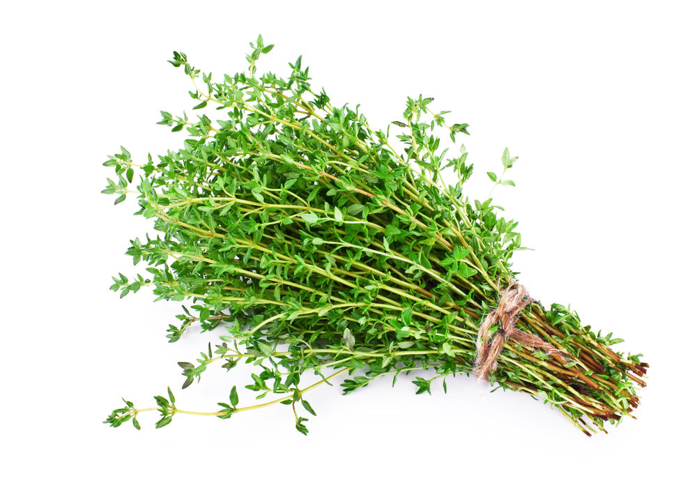 Thyme (20g)