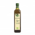 Desantis Organic Extra Virgin Olive Oil 100% Italian Olives 750ml