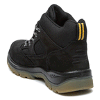 Dewalt Challenger Breathable Waterproof Safety Boots