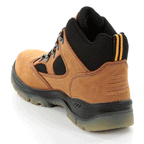 Dewalt Challenger Breathable Waterproof Safety Boots
