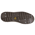 Dewalt Hammer Leather Safety Work Boot