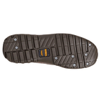 Dewalt Radial Leather Dealer Safety Boot