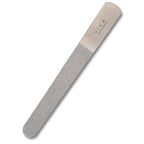 Diamond Deb 20cm & Nail File