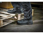 Dickies Fury Safety Hiker Boot FA23380A
