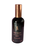 Dior J'adore Inspired Dupe perfume