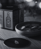 The Discerning Drinker’s Gift Set