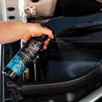 Auto Finesse Dressle All Purpose Dressing 500ml