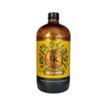 Drinks Kitchen Grapefruit Piquante, Non-Alcoholic Aperitif, 95cl