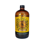 Drinks Kitchen Grapefruit Piquante, Non-Alcoholic Aperitif, 95cl