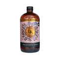 Drinks Kitchen Spiced Rhubarb, Non-Alcoholic Aperitif, 95cl