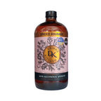 Drinks Kitchen Spiced Rhubarb, Non-Alcoholic Aperitif, 95cl