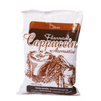 Dure Foods - Swiss Mocha Cappuccino Mix - 6 x 907gr. bags per case - Ships Free Within Canada on Orders Above CAD $199