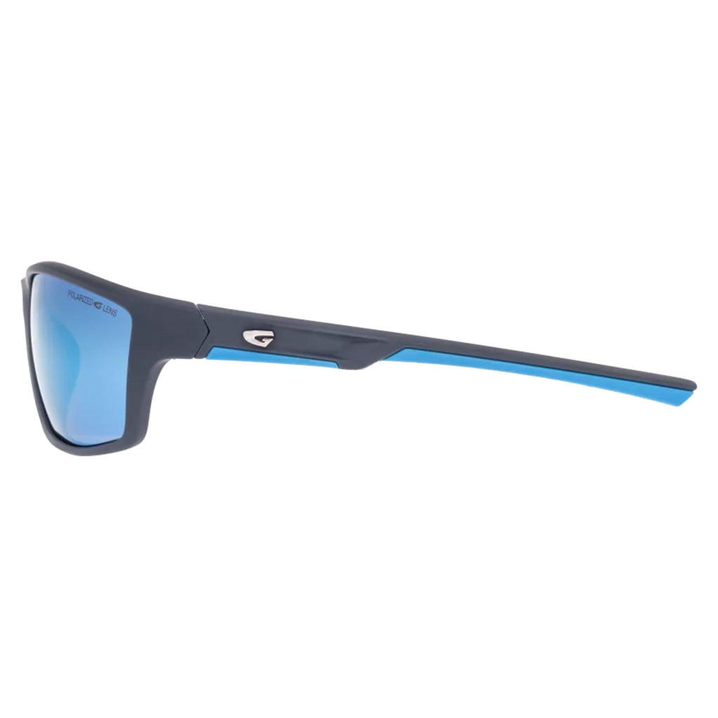 Unisex Polarised UV400 Outdoor Sport Sunglasses for Cycling Hiking Running Gear