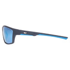 Unisex Polarised UV400 Outdoor Sport Sunglasses for Cycling Hiking Running Gear