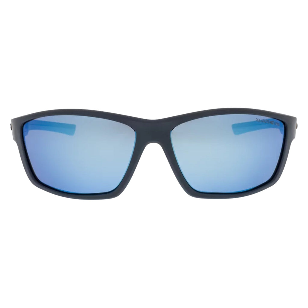 Unisex Polarised UV400 Outdoor Sport Sunglasses for Cycling Hiking Running Gear