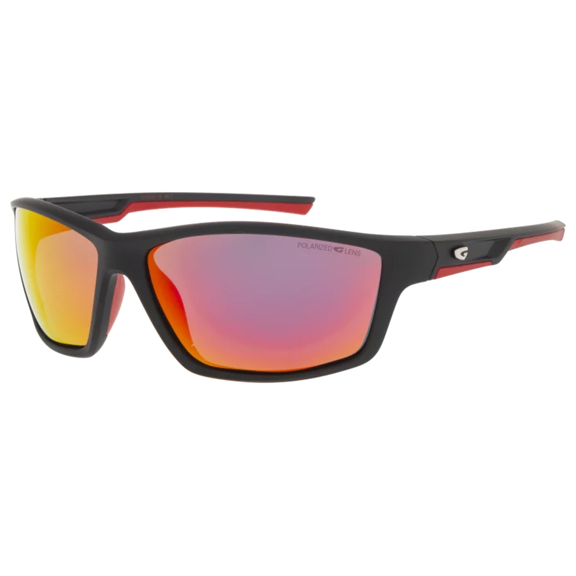 Unisex Polarised UV400 Outdoor Sport Sunglasses for Cycling Hiking Running Gear