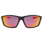 Unisex Polarised UV400 Outdoor Sport Sunglasses for Cycling Hiking Running Gear
