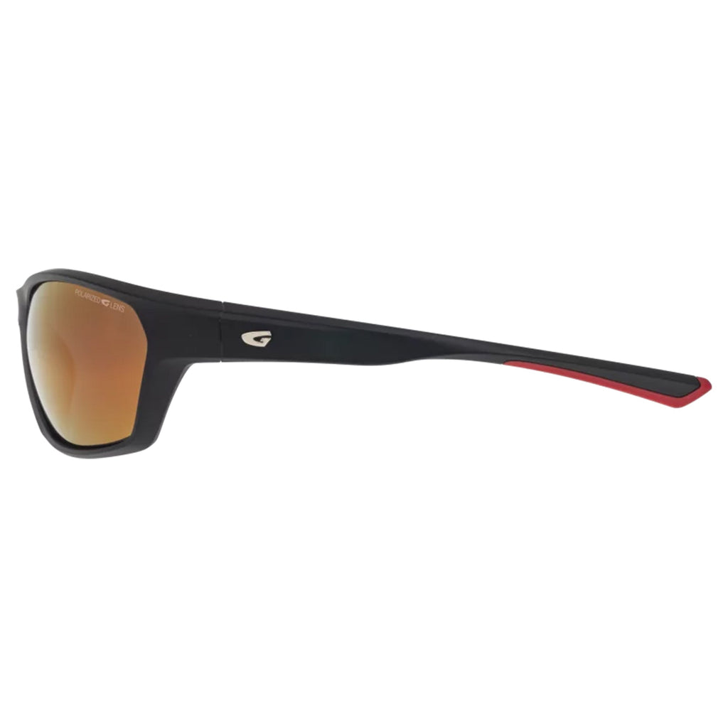 Unisex Chinook Polarised UV400 Outdoor Sport Sunglasses for Cycling Running