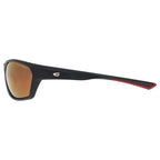 Unisex Chinook Polarised UV400 Outdoor Sport Sunglasses for Cycling Running